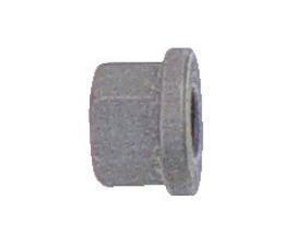 GEDORE KL-0350-0009 Bundmutter, M10 Produktbild