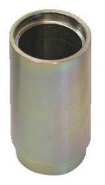 KL-0350-5102 Druckhülse Produktbild