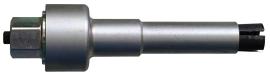 GEDORE KL-0369-202 Glühkerzen Ausziehwerkzeug, M8x1 Produktbild