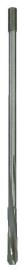 GEDORE KL-0369-2512 A Reibahle, Ø 4,8 mm Produktbild