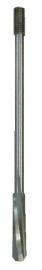GEDORE KL-0369-2522 A Reibahle, Ø 5,2 mm Produktbild