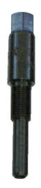 GEDORE KL-0369-2610 A Halter, M9x1 Produktbild