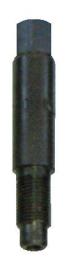 GEDORE KL-0369-2710 A Halter, M10x1 Produktbild