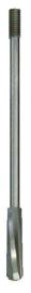GEDORE KL-0369-2732 A Reibahle, Ø 5,8 mm Produktbild