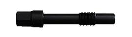 GEDORE KL-0369-2740 A Halter, M10x1 Produktbild
