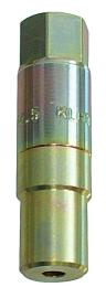 GEDORE KL-0369-300 A Walzendreher Produktbild
