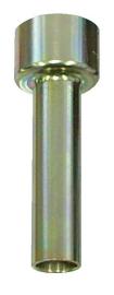 GEDORE KL-0369-3050 Ausziehwerkzeug, Grundgerät Produktbild