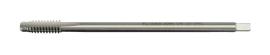 GEDORE KL-0369-3056 Gewindebohrer, 1/4"-20 UNC Produktbild