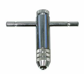 GEDORE KL-0369-306 Werkzeughalter mit Vierkant-Aufnahme Produktbild
