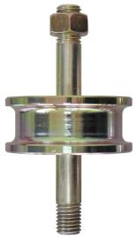 GEDORE KL-0369-4100 Schlagauszieher (1,5 kg) Produktbild