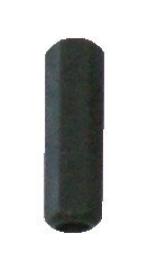 GEDORE KL-0369-4505 A Spezial-Bit-Einsatz, SW 10 Produktbild