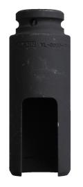 GEDORE KL-0369-461 A Steckschlüsseleinsatz, Spezial, SW 29 Produktbild