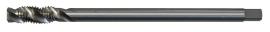 GEDORE KL-0369-511 A Gewindebohrer mit Bohrspitze, M7 Produktbild