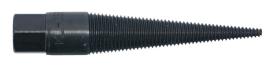 GEDORE KL-0369-5901 Auszieherspitze für Dichtring Produktbild