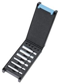 GEDORE KL-0369-900 KC Glüh-/Zündkerzen-Schlüssel Satz Produktbild