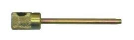 GEDORE KL-0482-462 A Arretierdorn, Riemenspanner, Ø 4 mm Produktbild