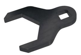 GEDORE KL-0483-11 Gegenhalteschlüssel, SW 41 Produktbild