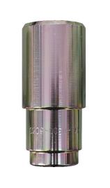 GEDORE KL-0500-6030 Stützhülse, Ausbau Produktbild