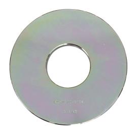 GEDORE KL-0500-6034 Gewicht, 3,5 kg Produktbild