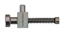 GEDORE KL-0500-6042 Federbelastetes Klemmstück für VW Produktbild
