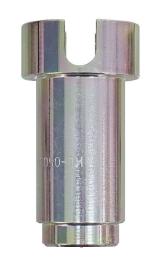 GEDORE KL-0500-8211 Druckhülse, Einbau Produktbild