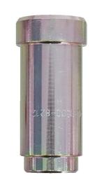 GEDORE KL-0500-8212 Stützhülse, Ausbau Produktbild