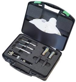 KL-0500-8x Ergänzungssatz Produktbild