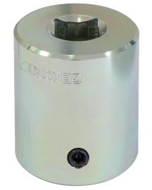 GEDORE KL-0580-230 Steckschlüssel, Einspritzpumpenwelle, BMW (N47) Produktbild