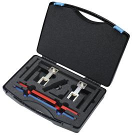 GEDORE KL-0580-45 KA Arretierwerkzeug-Satz, BMW Produktbild