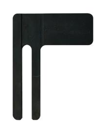 GEDORE KL-0580-7513 Lineal, Ausgleichswelle, BMW Produktbild
