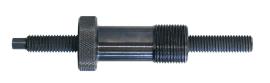 GEDORE KL-0580-8113 B Vorspannwerkzeug, Steuerkette, BMW Produktbild