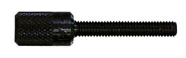 GEDORE KL-0580-8115-3 A Rändelschraube, Arretierwerkzeug, BMW Produktbild
