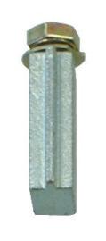 GEDORE KL-0680-2502 A Adapter, 1.6 Ti-VCT, Ford Produktbild