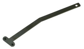 GEDORE KL-0680-262 A Spannschlüssel, Ford Produktbild