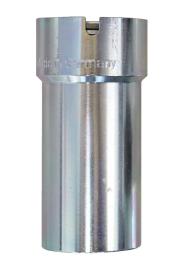GEDORE KL-0680-800 Stützhülse mit Lager Produktbild
