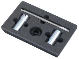 GEDORE KL-0680-80 EA Injektorenauszieher, Ford EcoBlue 2.0 Produktbild