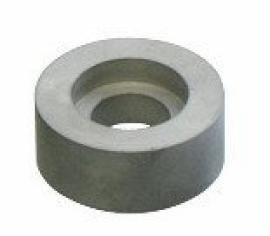 GEDORE KL-1001-x Druckstück Produktbild