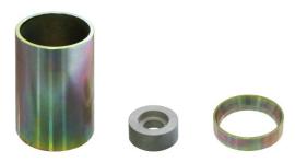 GEDORE KL-1001-251 A Silentlagerwerkzeug, Ø 57 mm Produktbild