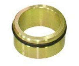 GEDORE KL-1002-2203 Zentrierring, Ø 40 mm Produktbild