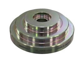 GEDORE KL-1005-1021 Druckstück Produktbild