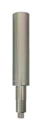 GEDORE KL-1005-1113 Adapterspindel Tieflader, M22x1,5 Produktbild