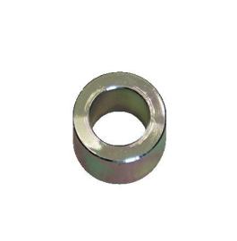 GEDORE KL-1005-1114 Zwischenhülse Produktbild