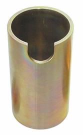 GEDORE KL-101x Stützhülse Produktbild
