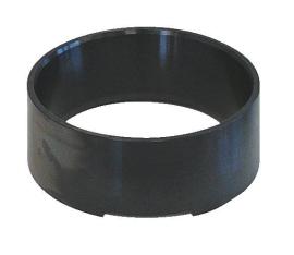 GEDORE KL-101x Konische Hülse Produktbild
