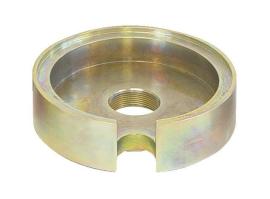 GEDORE KL-1011-1104 Deckel Produktbild