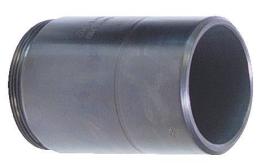 GEDORE KL-1020-3905 Führungsrohr, Ø 58 mm, Gewinde M56x1,5 Produktbild