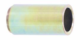 GEDORE KL-1020-3911 Führungsrohr, Ø 60 mm, Gewinde M56x1,5 Produktbild