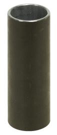 GEDORE KL-1020-3913 Führungsrohr, Ø 66,5 mm, Gewinde M56x1,5 Produktbild
