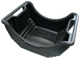 GEDORE KL-1021-12 Ölauffangbehälter für Antriebsachse Produktbild