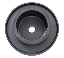 GEDORE KL-1025-1051 Druckring, Außenring, Ø 105 mm Produktbild